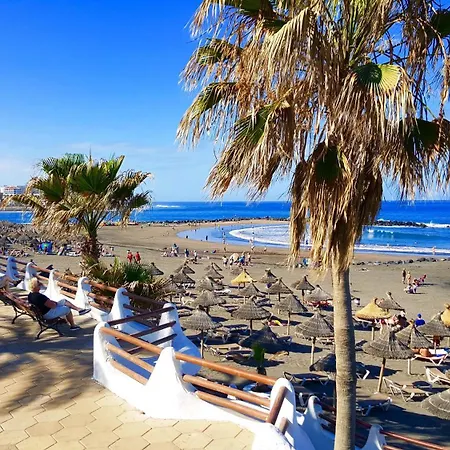 Blue Bay Paradise - Front With Sea View Apartamento *