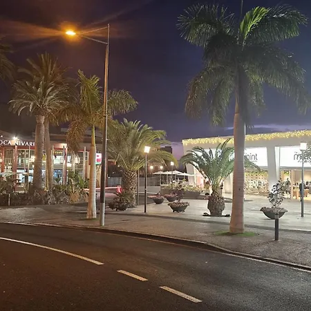 Apartment Blue Bay Paradise - Front With Sea View *